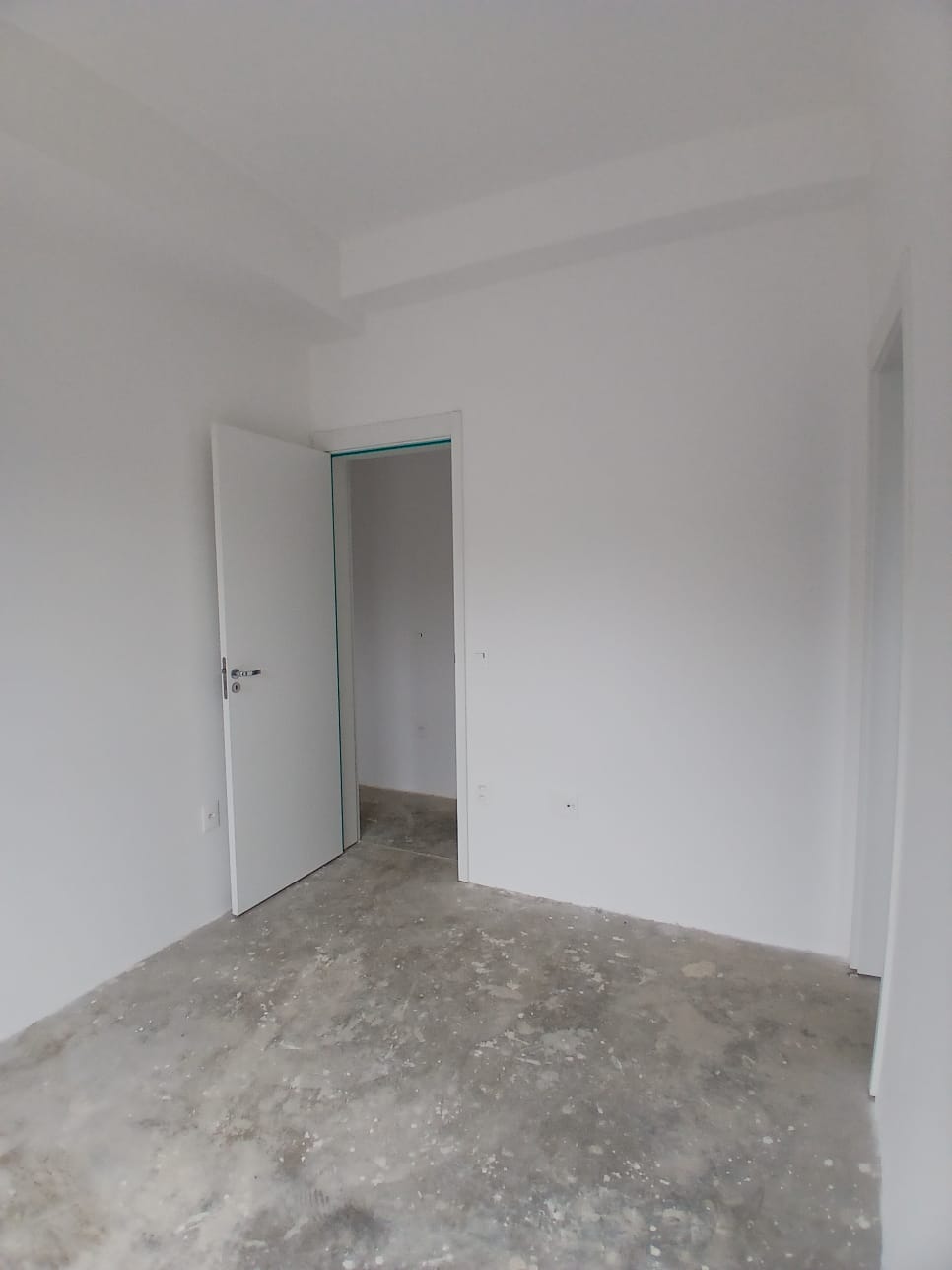 O Espaço de uma Casa com a Segurança de um Resort: Garden Exclusivo de 154m² no Unique Green!