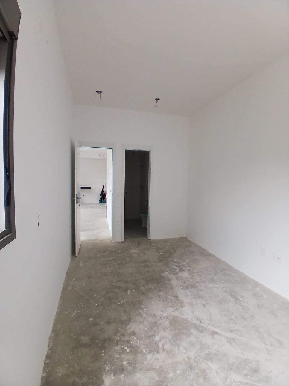 O Espaço de uma Casa com a Segurança de um Resort: Garden Exclusivo de 154m² no Unique Green!