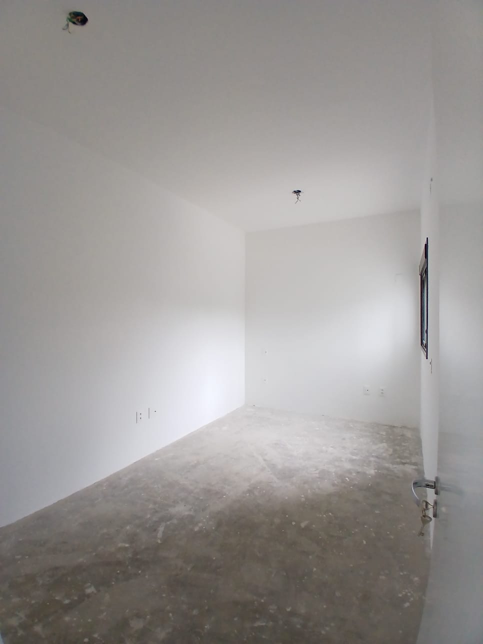 O Espaço de uma Casa com a Segurança de um Resort: Garden Exclusivo de 154m² no Unique Green!