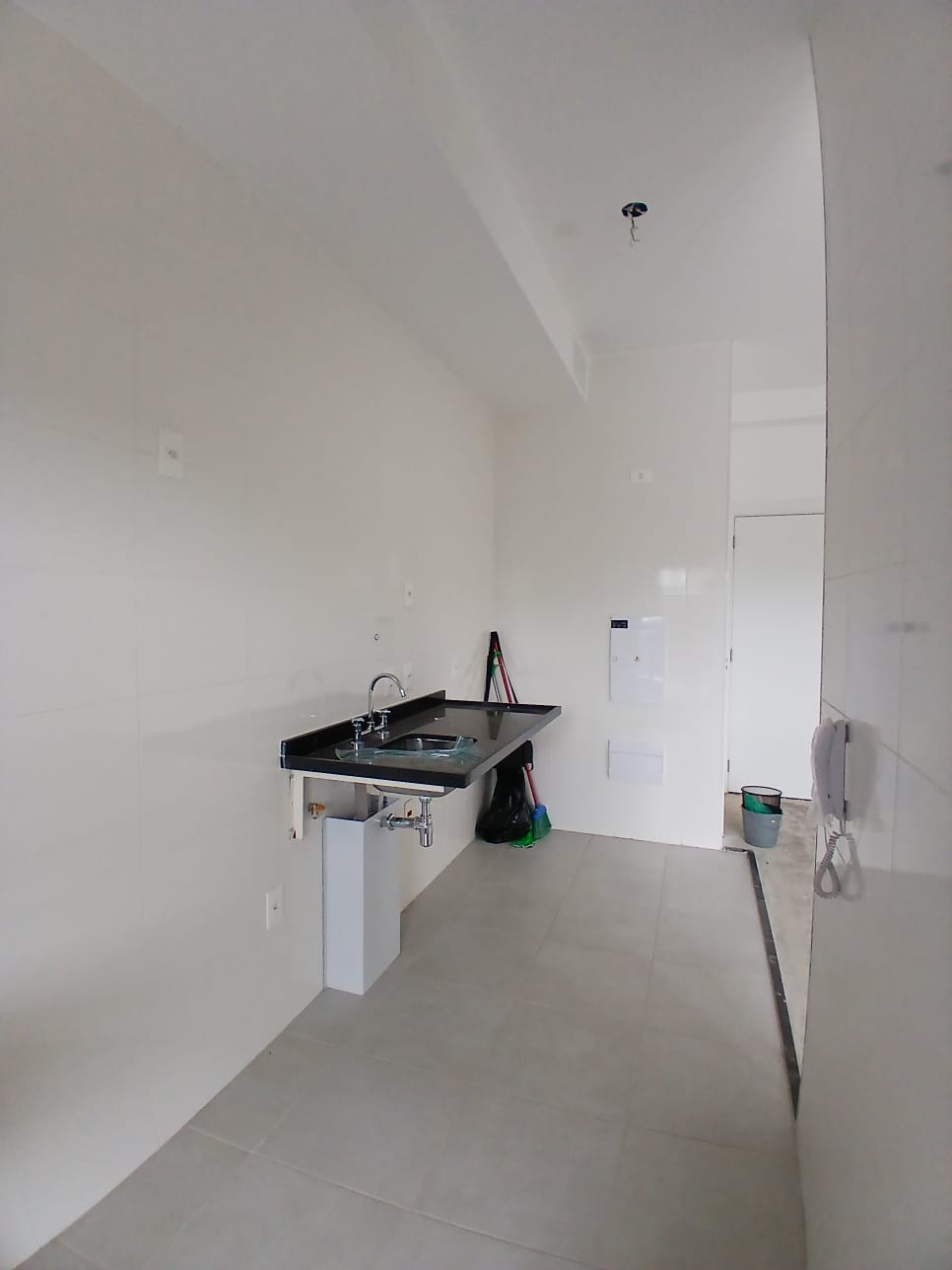 O Espaço de uma Casa com a Segurança de um Resort: Garden Exclusivo de 154m² no Unique Green!