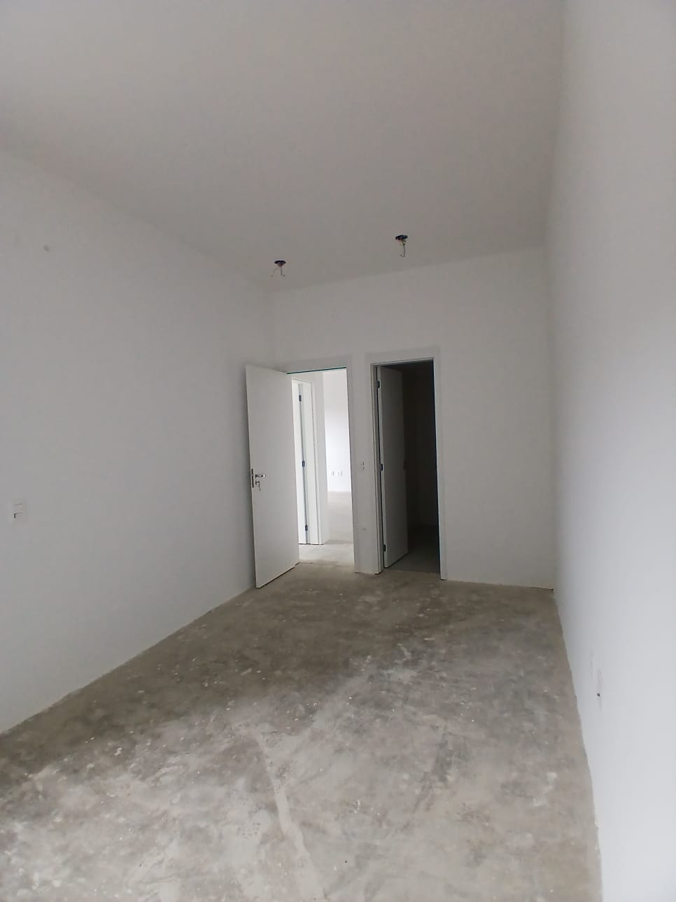 O Espaço de uma Casa com a Segurança de um Resort: Garden Exclusivo de 154m² no Unique Green!