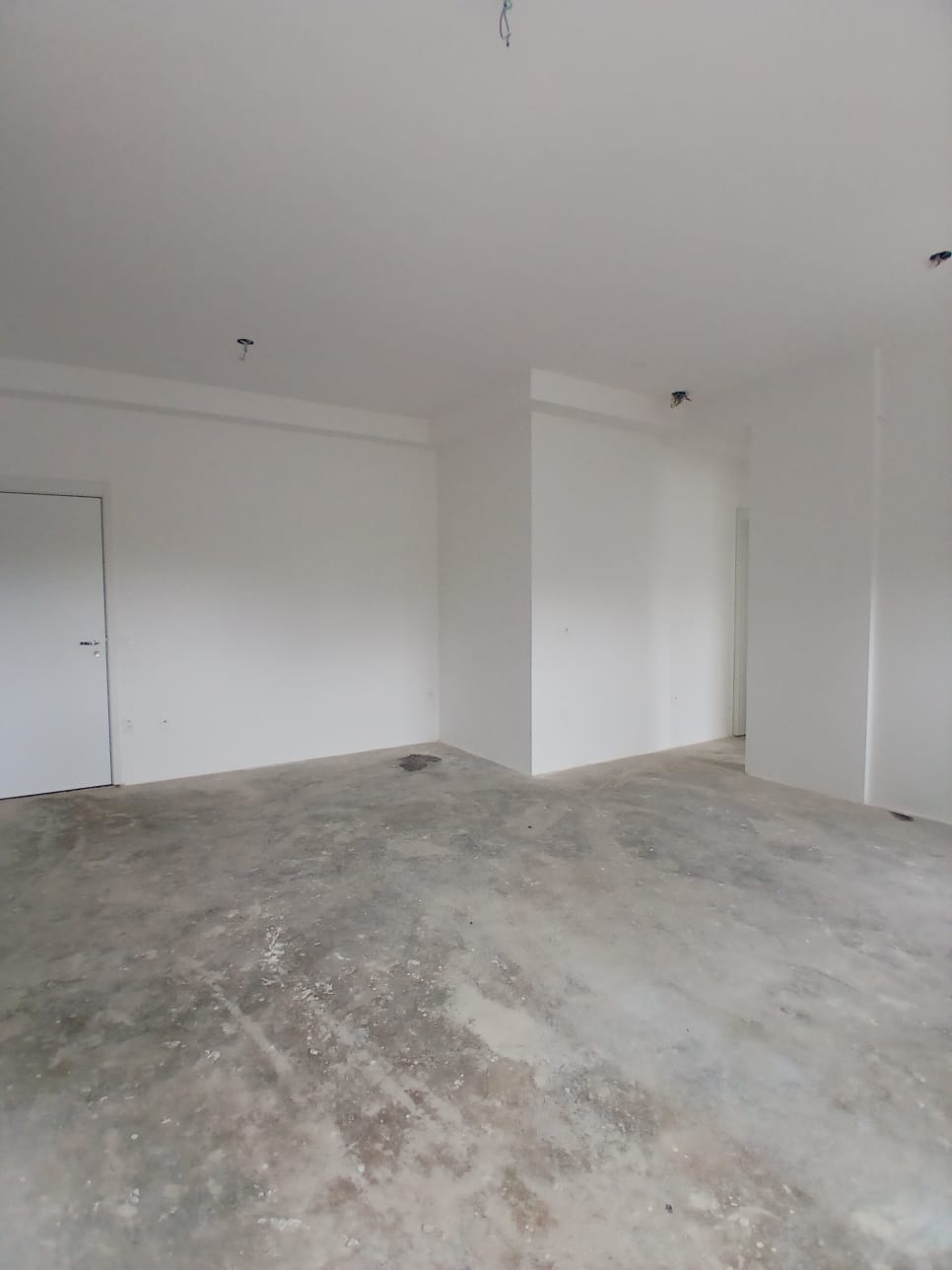 O Espaço de uma Casa com a Segurança de um Resort: Garden Exclusivo de 154m² no Unique Green!