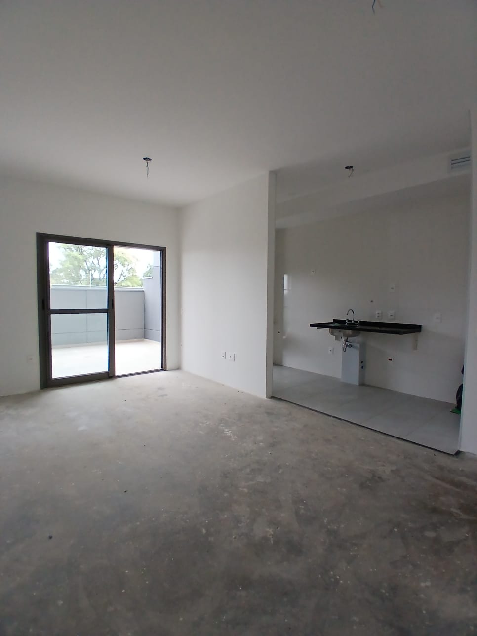 O Espaço de uma Casa com a Segurança de um Resort: Garden Exclusivo de 154m² no Unique Green!