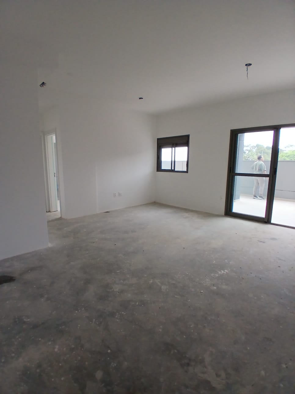 O Espaço de uma Casa com a Segurança de um Resort: Garden Exclusivo de 154m² no Unique Green!