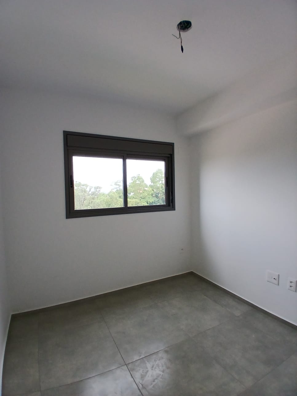 O Espaço de uma Casa com a Segurança de um Resort: 2 dormitórios com suíte no Unique Green!