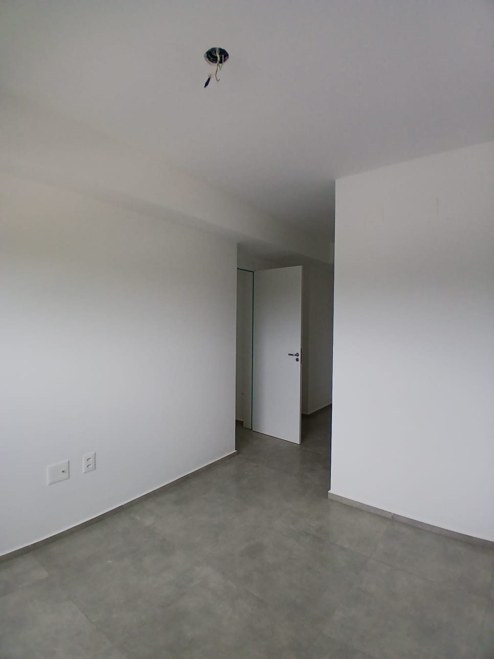 O Espaço de uma Casa com a Segurança de um Resort: 2 dormitórios com suíte no Unique Green!