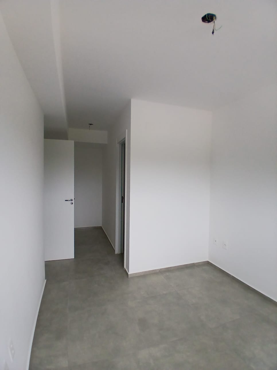 O Espaço de uma Casa com a Segurança de um Resort: 2 dormitórios com suíte no Unique Green!