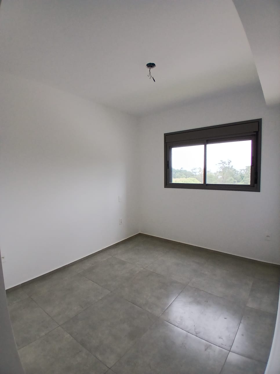O Espaço de uma Casa com a Segurança de um Resort: 2 dormitórios com suíte no Unique Green!