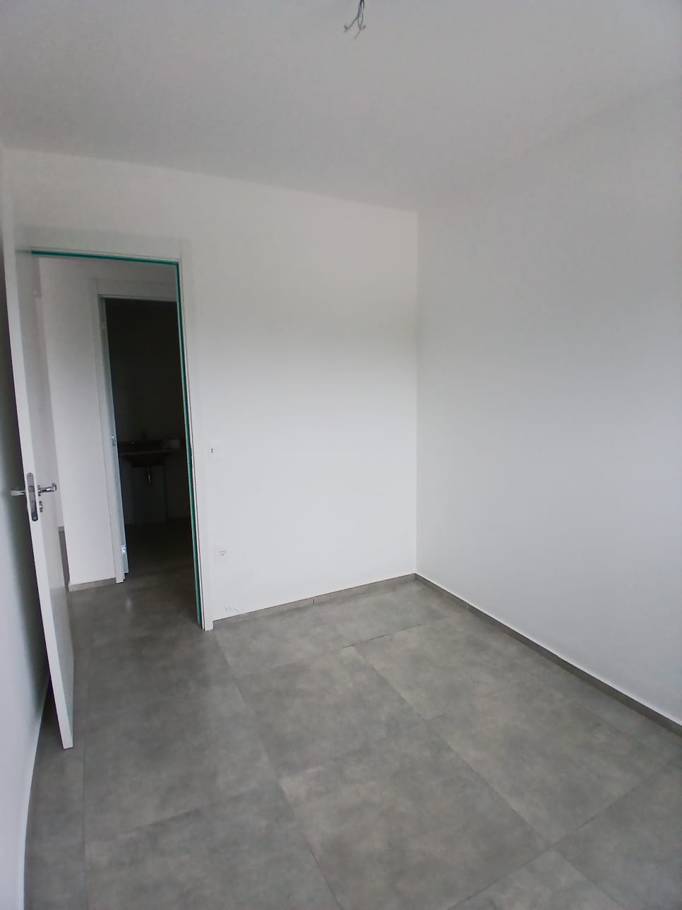 O Espaço de uma Casa com a Segurança de um Resort: 2 dormitórios com suíte no Unique Green!