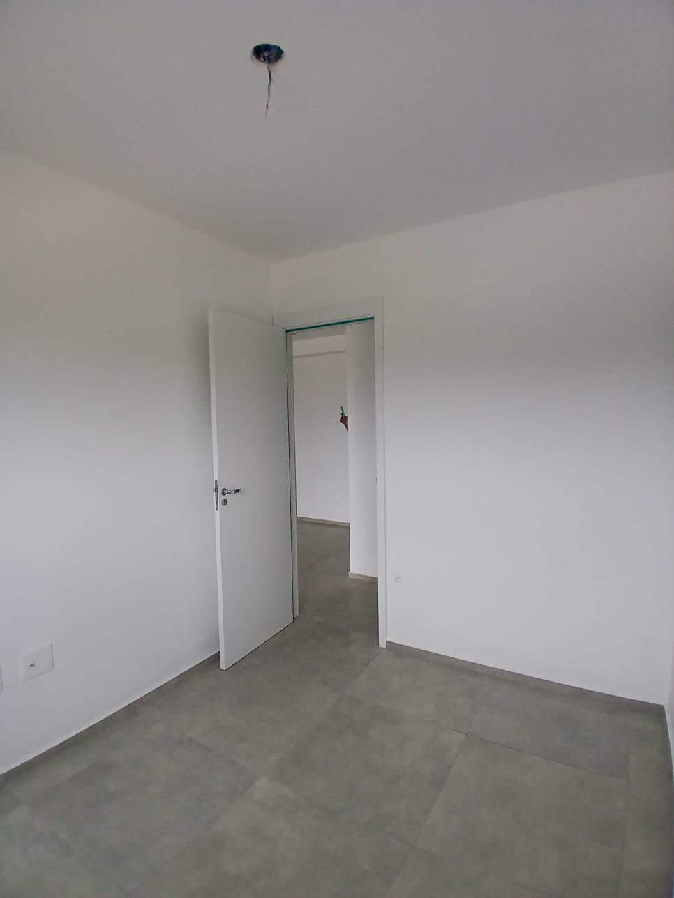 O Espaço de uma Casa com a Segurança de um Resort: 2 dormitórios com suíte no Unique Green!