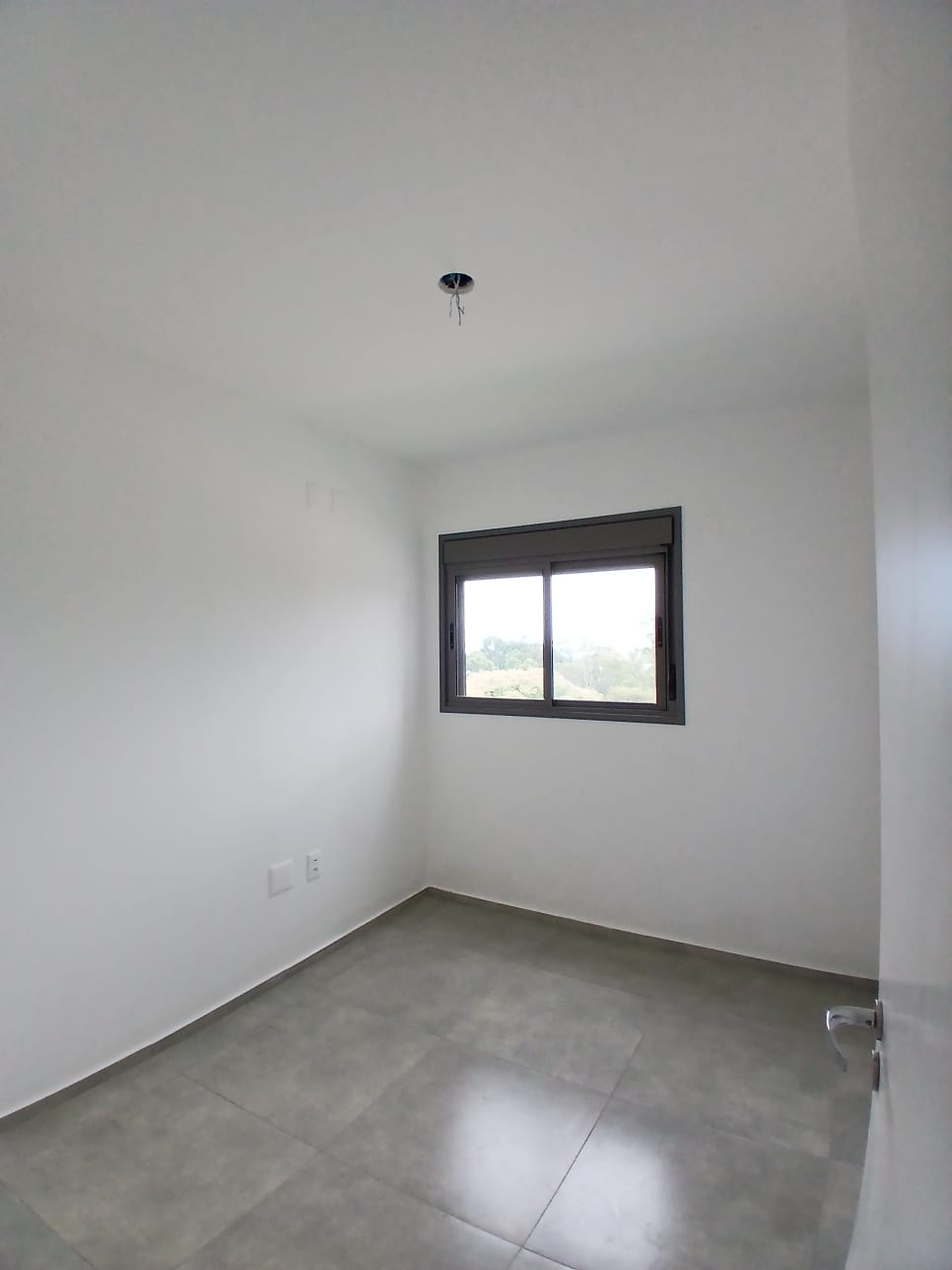 O Espaço de uma Casa com a Segurança de um Resort: 2 dormitórios com suíte no Unique Green!