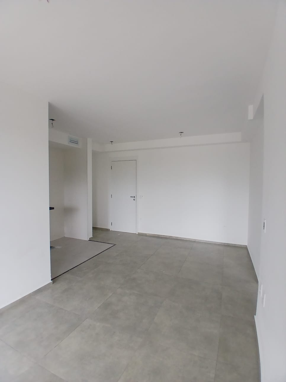 O Espaço de uma Casa com a Segurança de um Resort: 2 dormitórios com suíte no Unique Green!