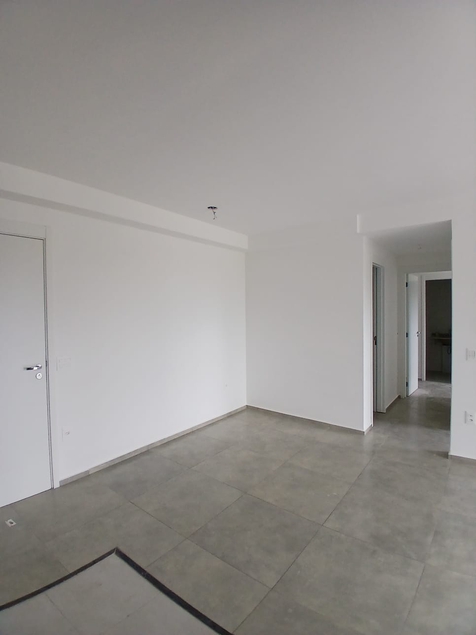 O Espaço de uma Casa com a Segurança de um Resort: 2 dormitórios com suíte no Unique Green!