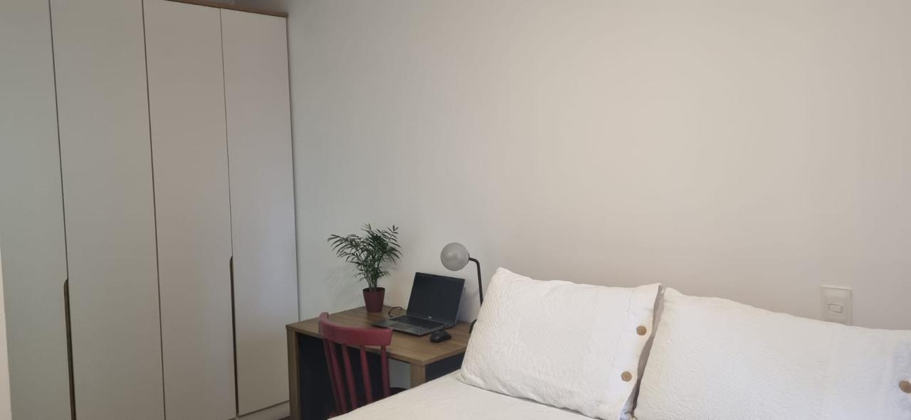 O UPGRADE QUE A SUA FAMÍLIA MERECE: 65M² DE PURO CONFORTO E LAZER DE RESORT NO MILLENIUM CLUBE!