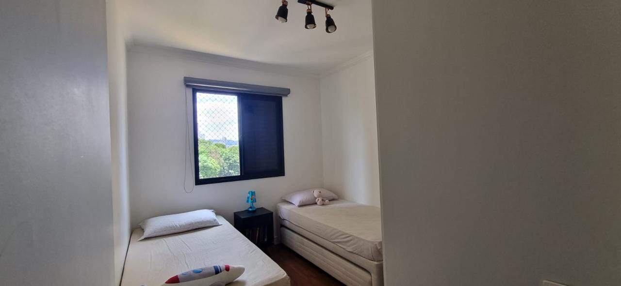 O UPGRADE QUE A SUA FAMÍLIA MERECE: 65M² DE PURO CONFORTO E LAZER DE RESORT NO MILLENIUM CLUBE!