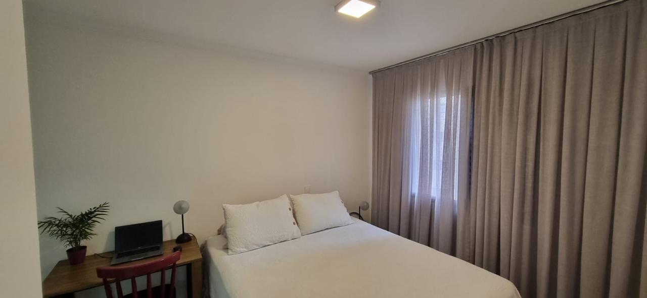 O UPGRADE QUE A SUA FAMÍLIA MERECE: 65M² DE PURO CONFORTO E LAZER DE RESORT NO MILLENIUM CLUBE!