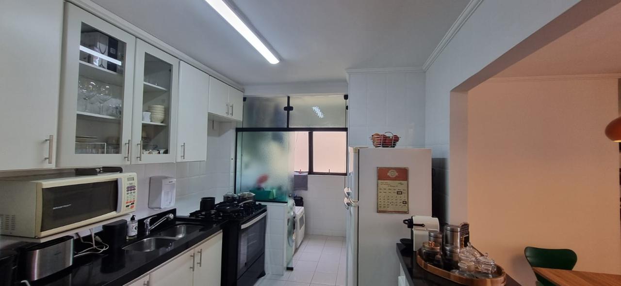 O UPGRADE QUE A SUA FAMÍLIA MERECE: 65M² DE PURO CONFORTO E LAZER DE RESORT NO MILLENIUM CLUBE!