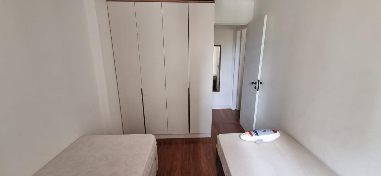 O UPGRADE QUE A SUA FAMÍLIA MERECE: 65M² DE PURO CONFORTO E LAZER DE RESORT NO MILLENIUM CLUBE!