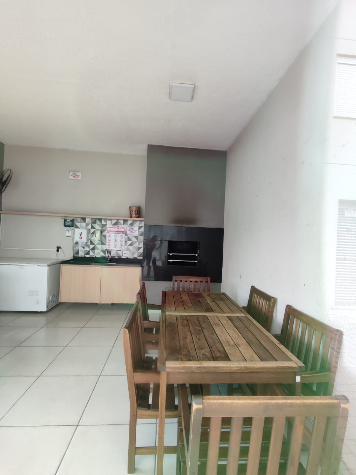 O SEU NOVO CAPÍTULO COMEÇA NO VIVAZ JARDIM PIRITUBA: CONFORTO, SEGURANÇA E LAZER DE CLUBE!