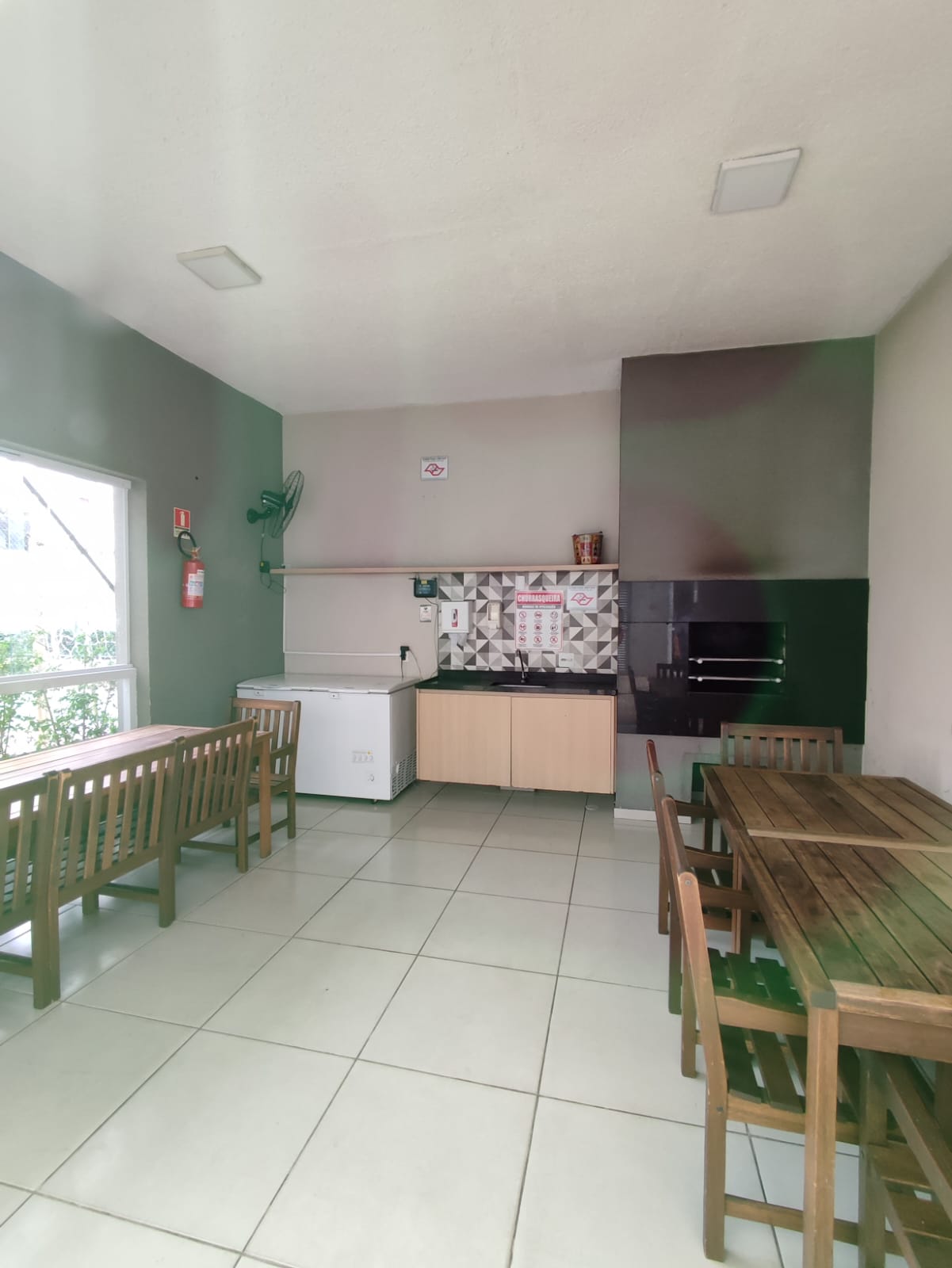 O SEU NOVO CAPÍTULO COMEÇA NO VIVAZ JARDIM PIRITUBA: CONFORTO, SEGURANÇA E LAZER DE CLUBE!