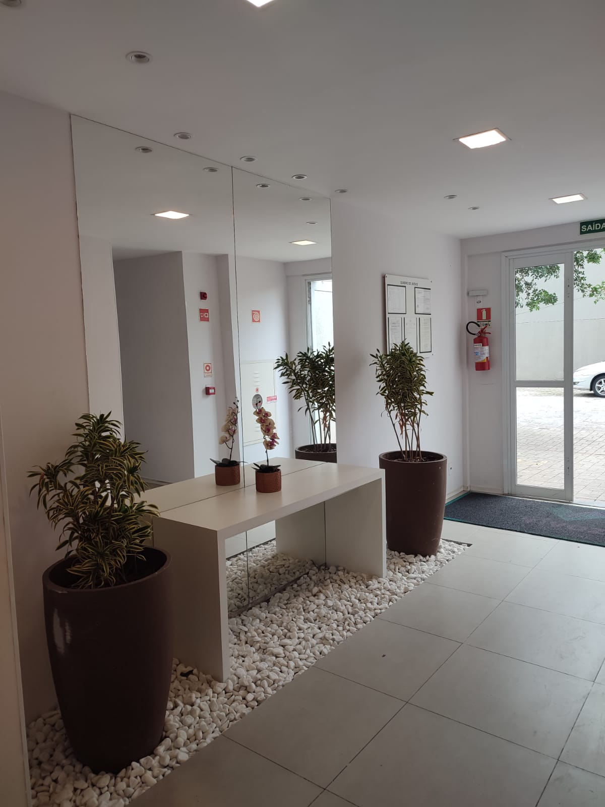 O SEU NOVO CAPÍTULO COMEÇA NO VIVAZ JARDIM PIRITUBA: CONFORTO, SEGURANÇA E LAZER DE CLUBE!