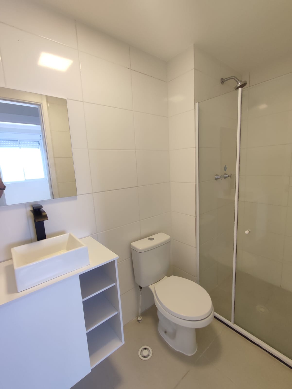 O SEU NOVO CAPÍTULO COMEÇA NO VIVAZ JARDIM PIRITUBA: CONFORTO, SEGURANÇA E LAZER DE CLUBE!