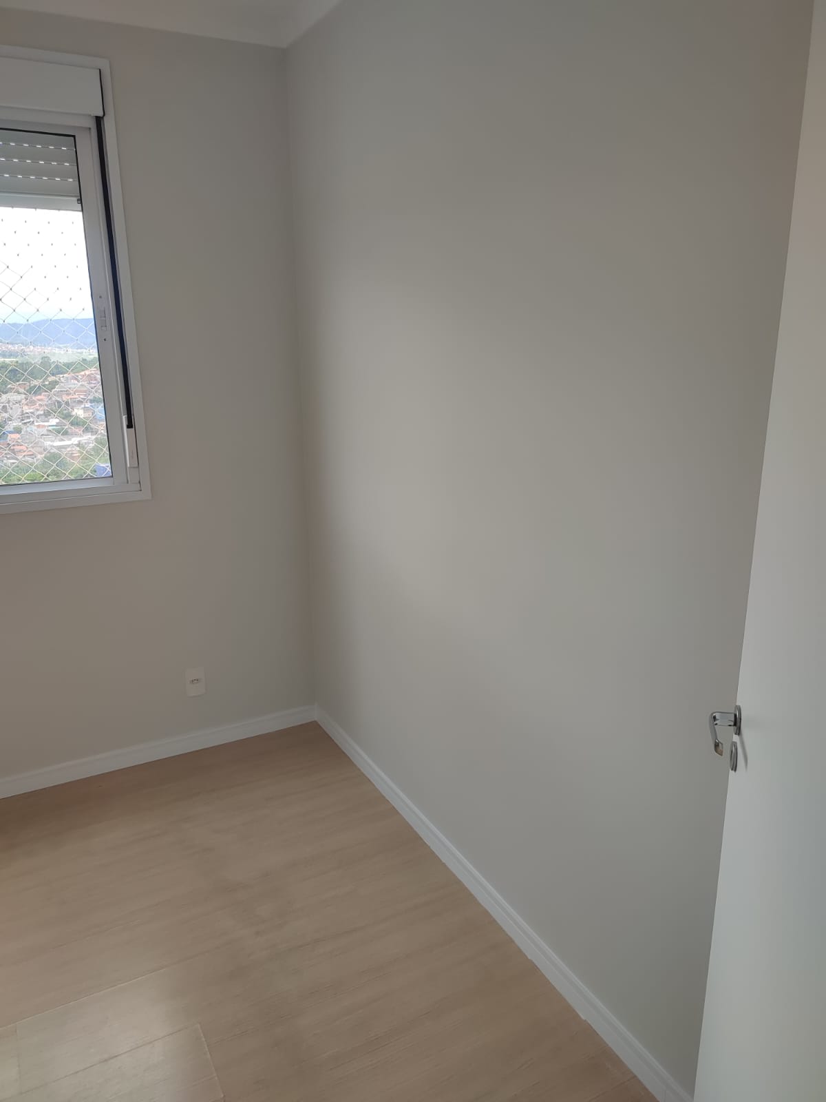 O SEU NOVO CAPÍTULO COMEÇA NO VIVAZ JARDIM PIRITUBA: CONFORTO, SEGURANÇA E LAZER DE CLUBE!