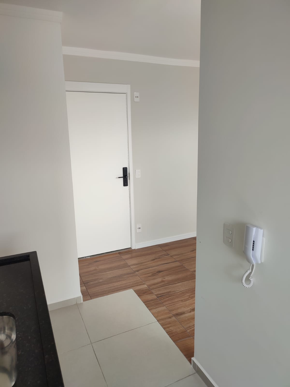 O SEU NOVO CAPÍTULO COMEÇA NO VIVAZ JARDIM PIRITUBA: CONFORTO, SEGURANÇA E LAZER DE CLUBE!