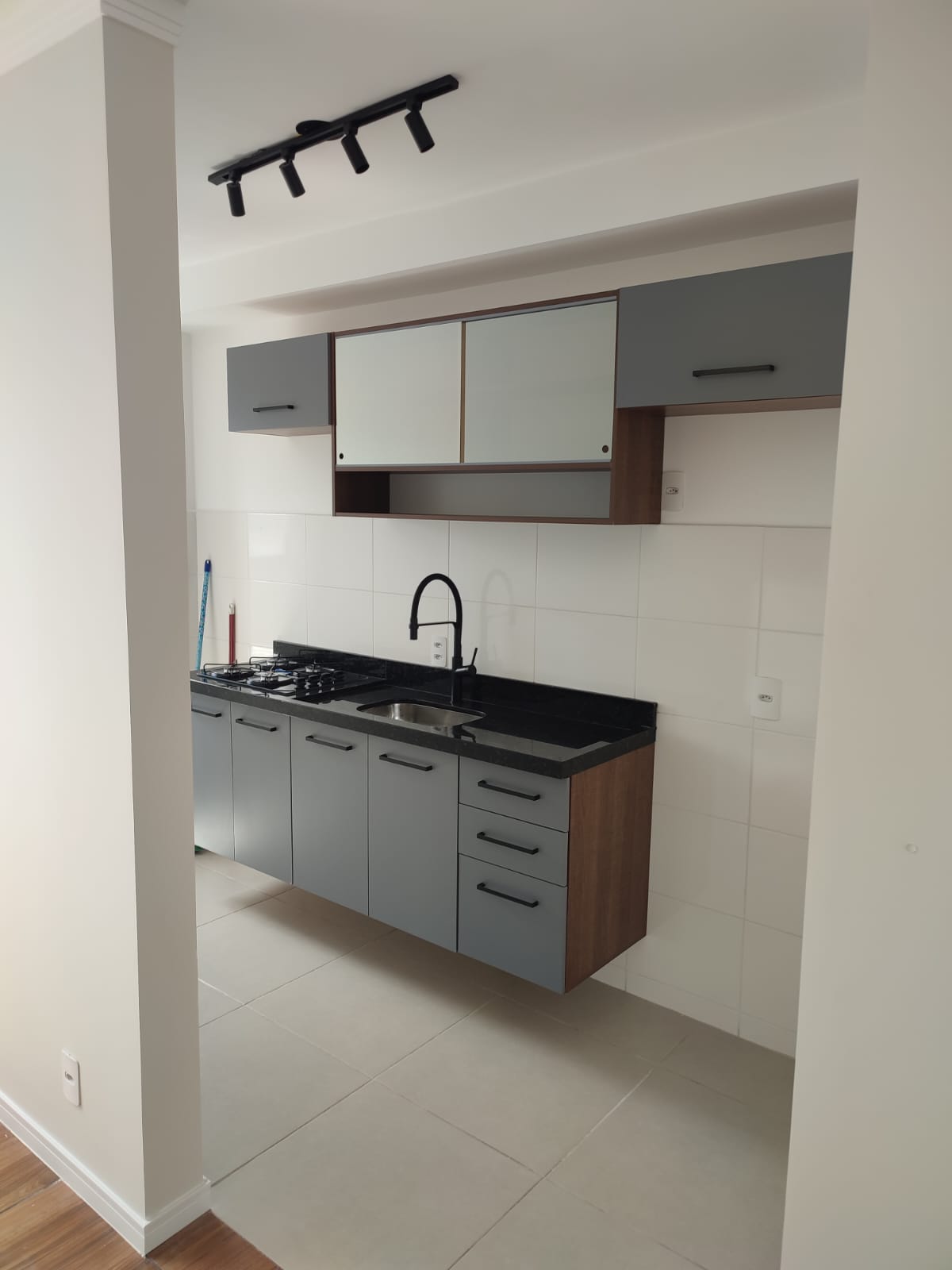 O SEU NOVO CAPÍTULO COMEÇA NO VIVAZ JARDIM PIRITUBA: CONFORTO, SEGURANÇA E LAZER DE CLUBE!