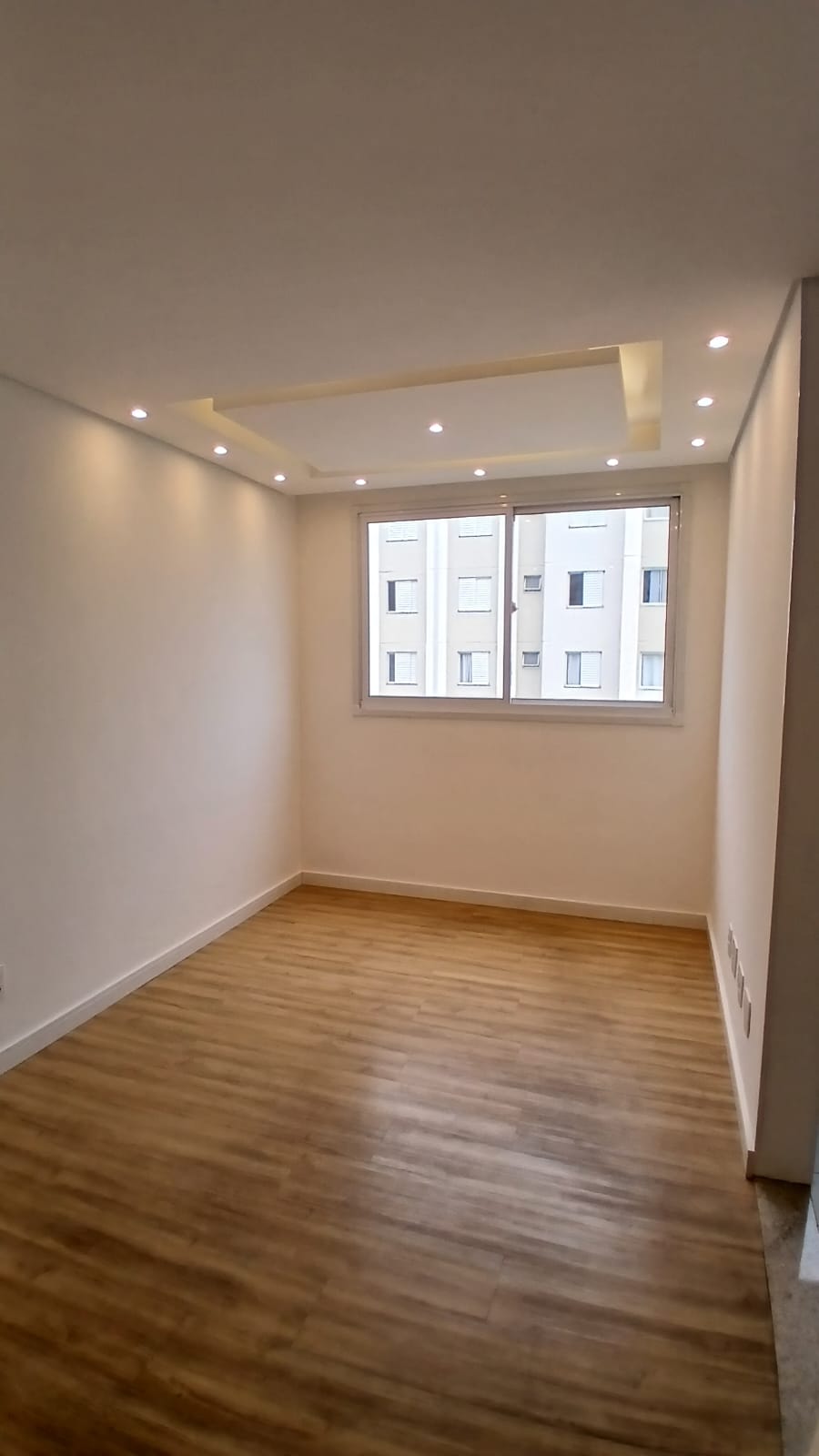 Apartamento - Venda, Jardim Íris, São Paulo, SP