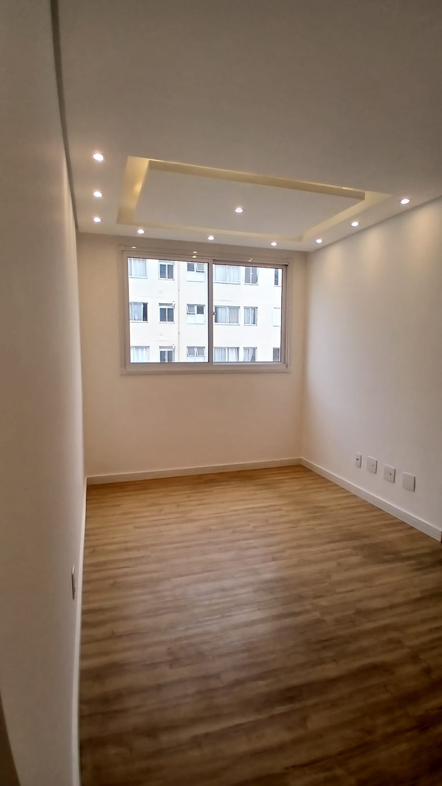 Com o foco na Regina Imóveis e na autoridade que você construiu como Corretor Executivo, aqui está o 'gabarito' refinado para as unidades do Gran Reserva Paulista.  ? Descrição de Venda (Copy para Portais e Redes Sociais) Título: Vista Privilegiada e Inteligência Urbana: Seu Novo Refúgio no Gran Reserva
