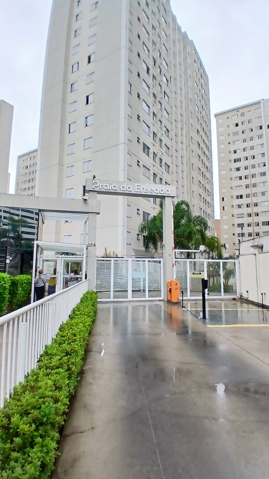 Com o foco na Regina Imóveis e na autoridade que você construiu como Corretor Executivo, aqui está o 'gabarito' refinado para as unidades do Gran Reserva Paulista.  ? Descrição de Venda (Copy para Portais e Redes Sociais) Título: Vista Privilegiada e Inteligência Urbana: Seu Novo Refúgio no Gran Reserva