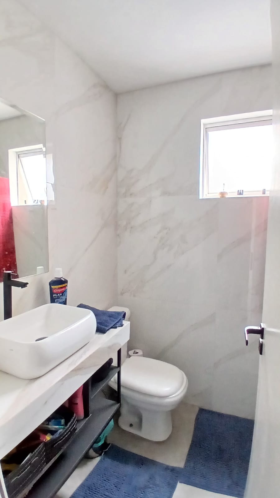 Cobertura Duplex 138m² no Magic Place: O Ápice do Portal dos Bandeirantes