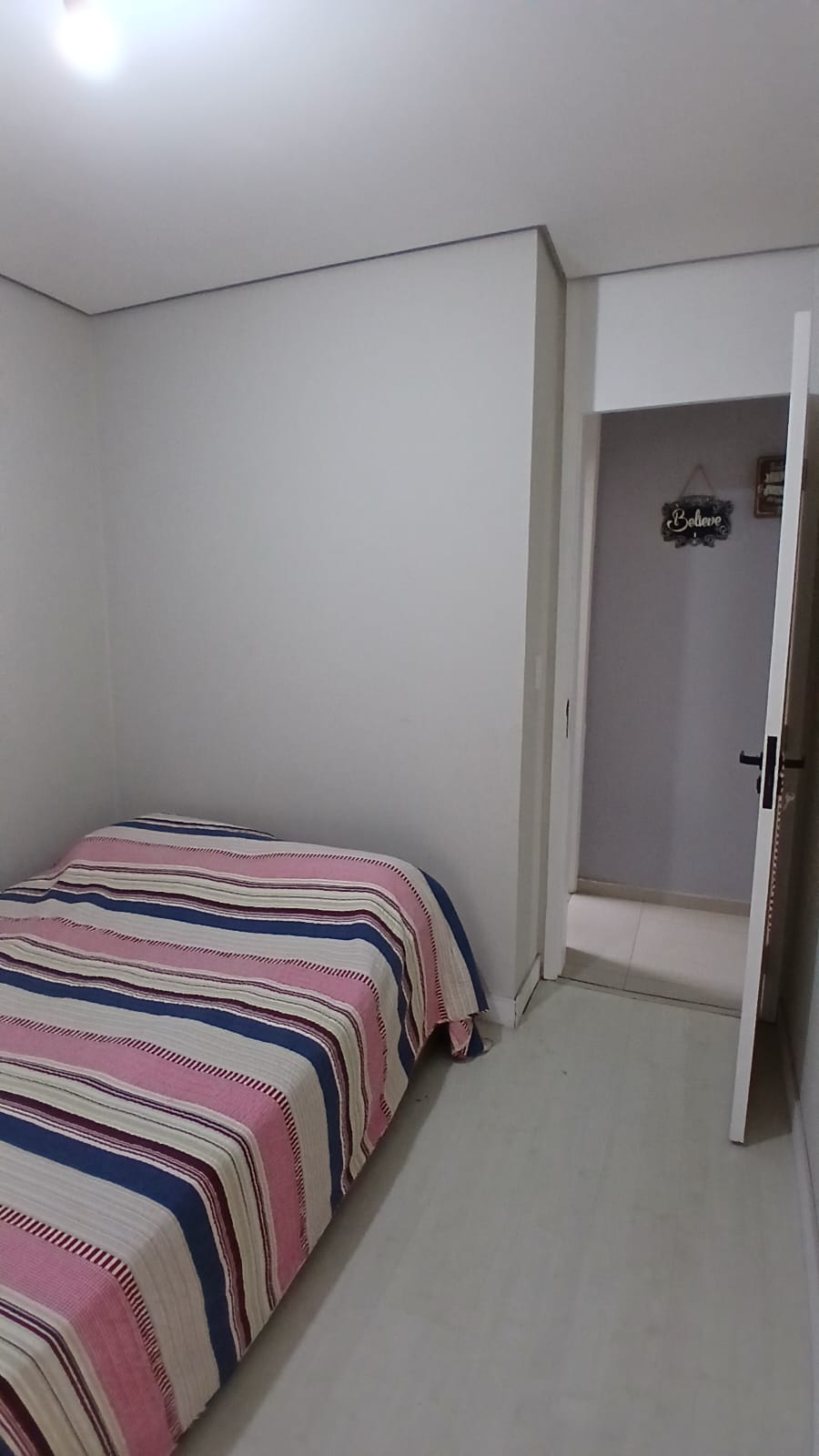 Cobertura Duplex 138m² no Magic Place: O Ápice do Portal dos Bandeirantes
