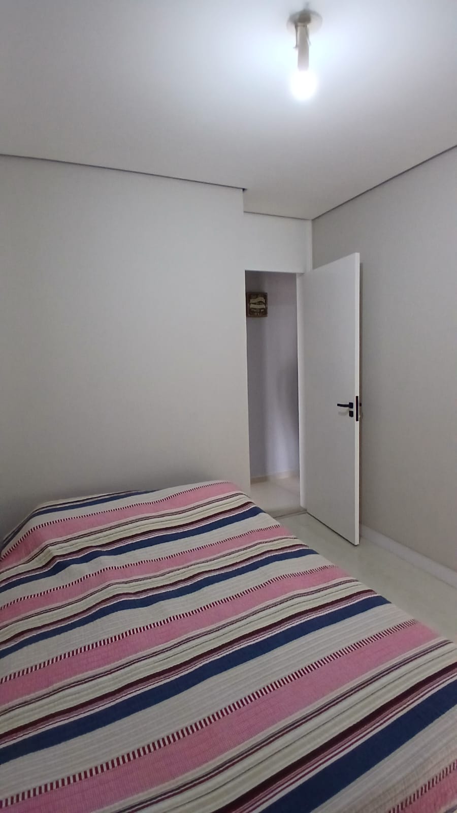 Cobertura Duplex 138m² no Magic Place: O Ápice do Portal dos Bandeirantes