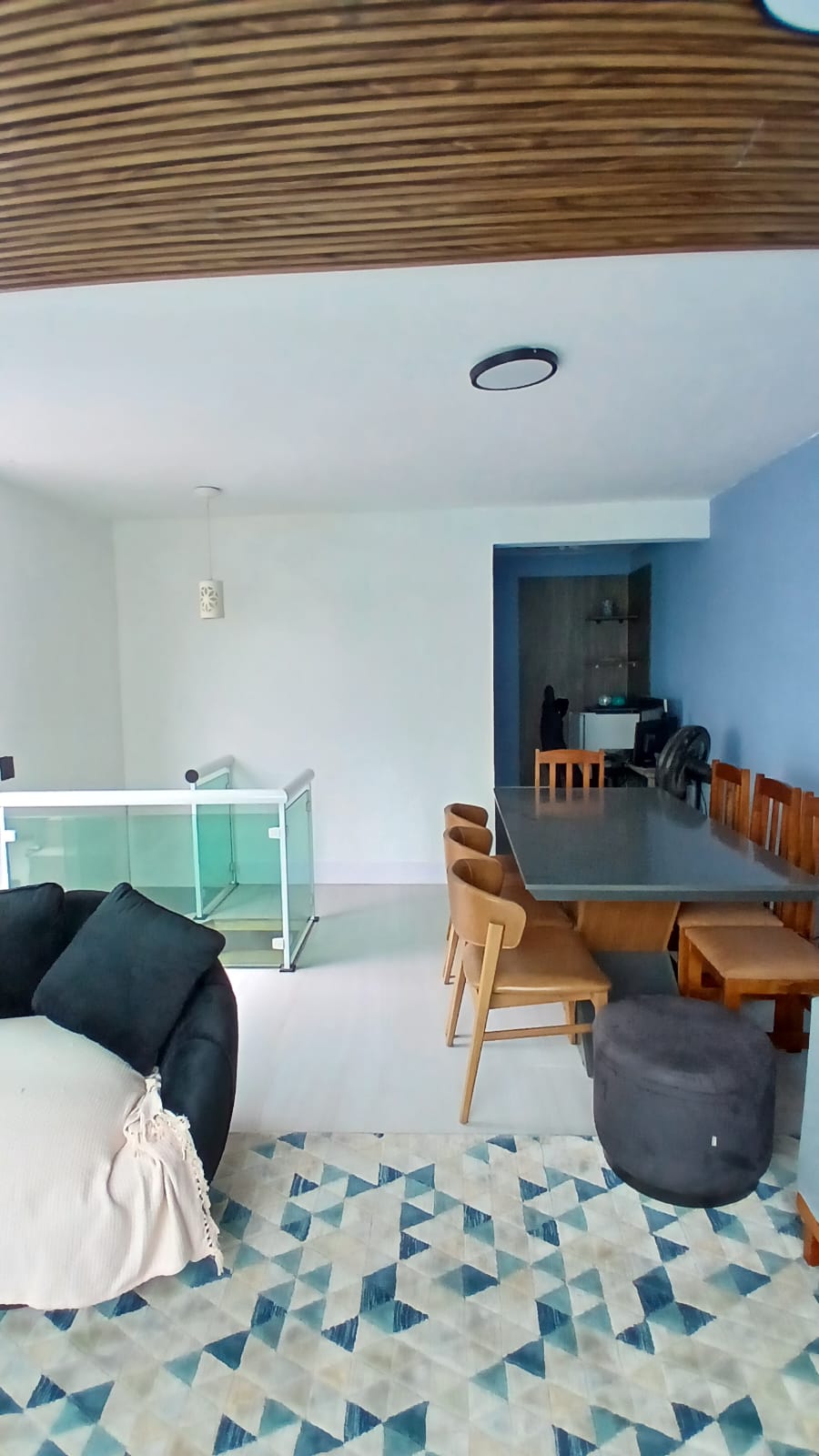 Cobertura Duplex 138m² no Magic Place: O Ápice do Portal dos Bandeirantes