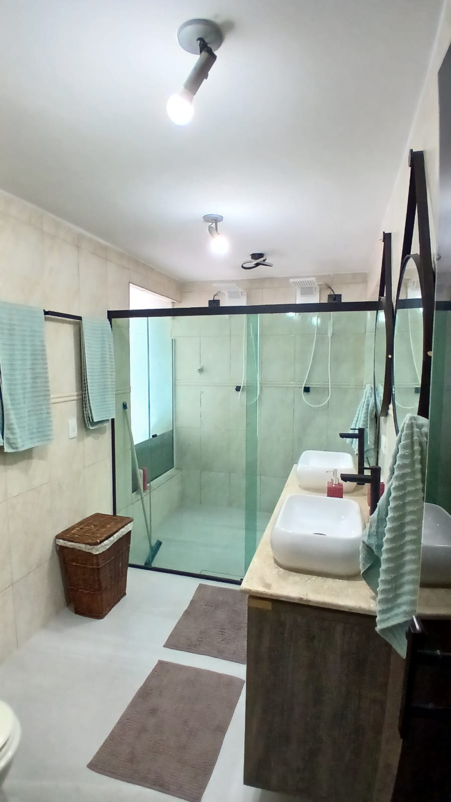 Cobertura Duplex 138m² no Magic Place: O Ápice do Portal dos Bandeirantes