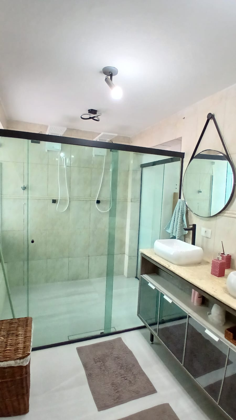 Cobertura Duplex 138m² no Magic Place: O Ápice do Portal dos Bandeirantes
