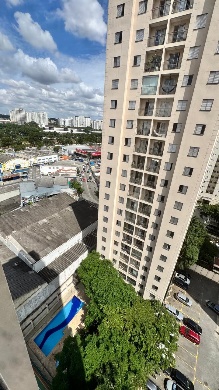 ? Seu novo lar no Villagio Esplendore: Conforto, sol e lazer de clube!