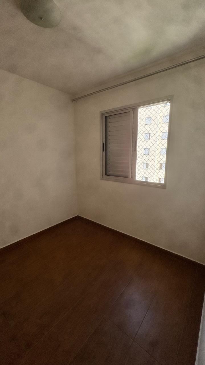 Lazer de Clube: O Seu Refúgio no Villagio Esplendore!