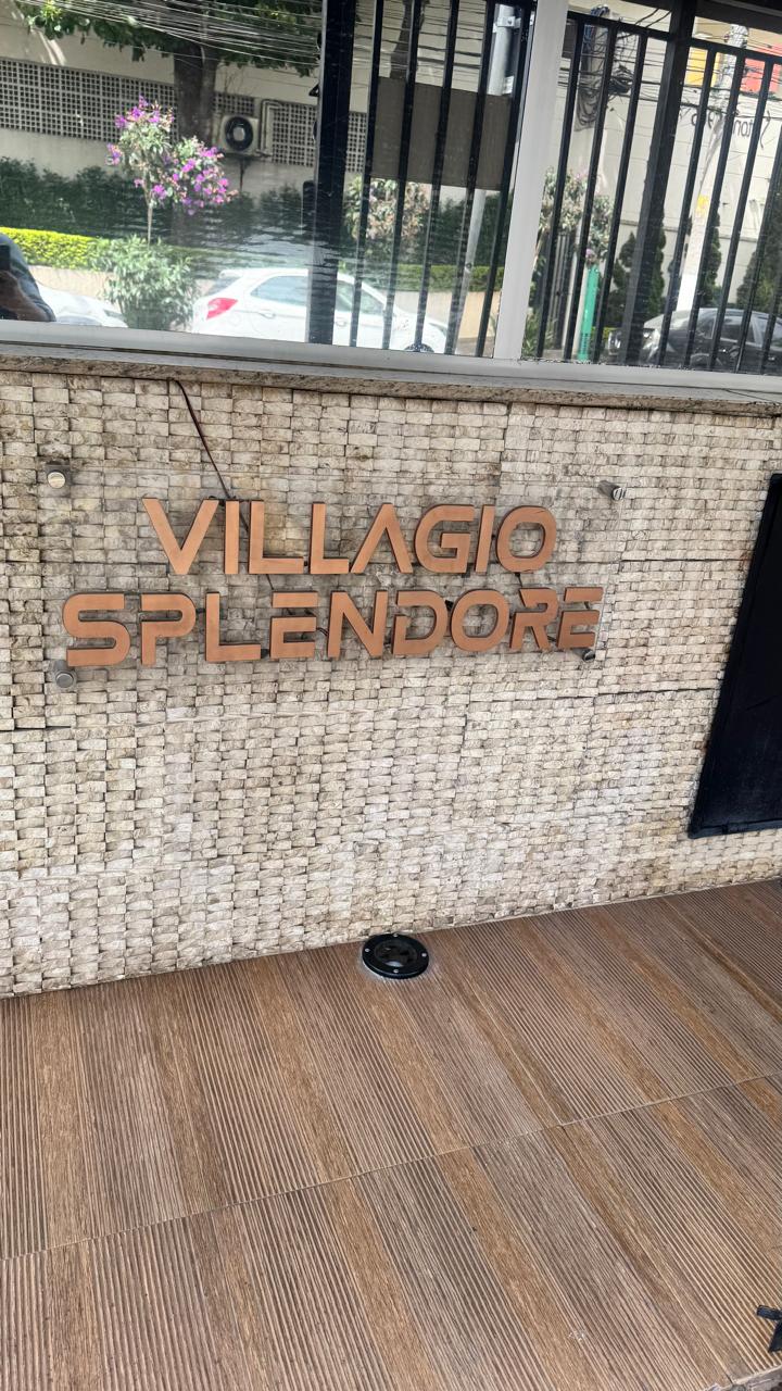 Andar Corporativo - Locação, Piqueri, São Paulo, SP