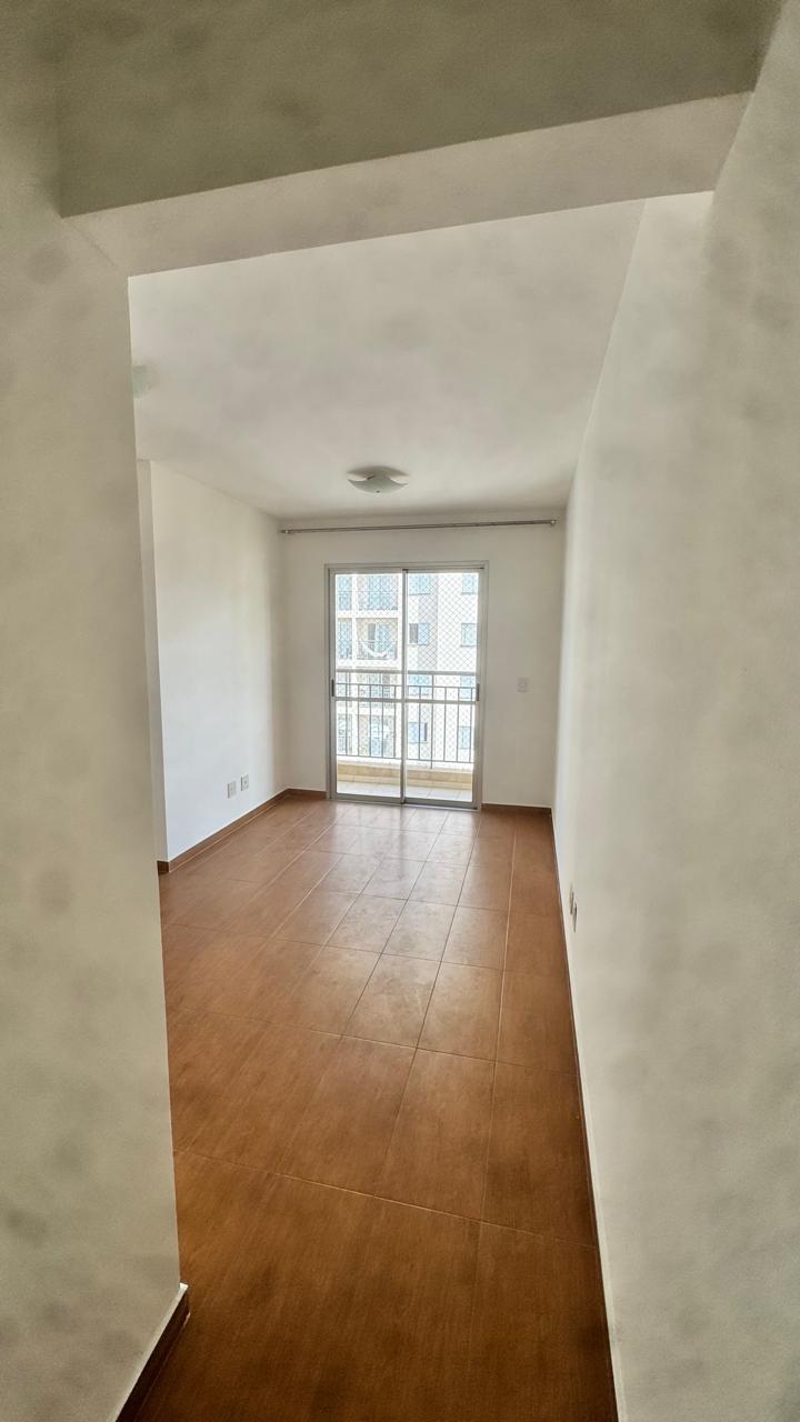 Oportunidade no Villagio Esplendore: Vista Livre, Sol e 2 Dormitórios!