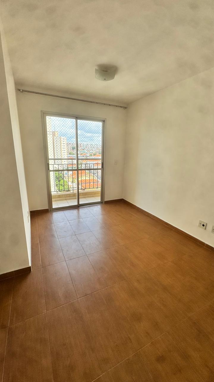 Oportunidade no Villagio Esplendore: Vista Livre, Sol e 2 Dormitórios!