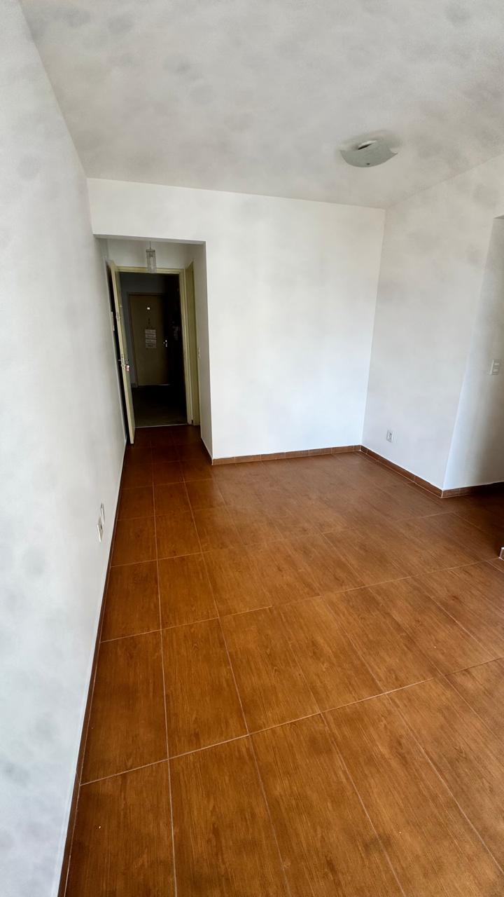 Oportunidade no Villagio Esplendore: Vista Livre, Sol e 2 Dormitórios!
