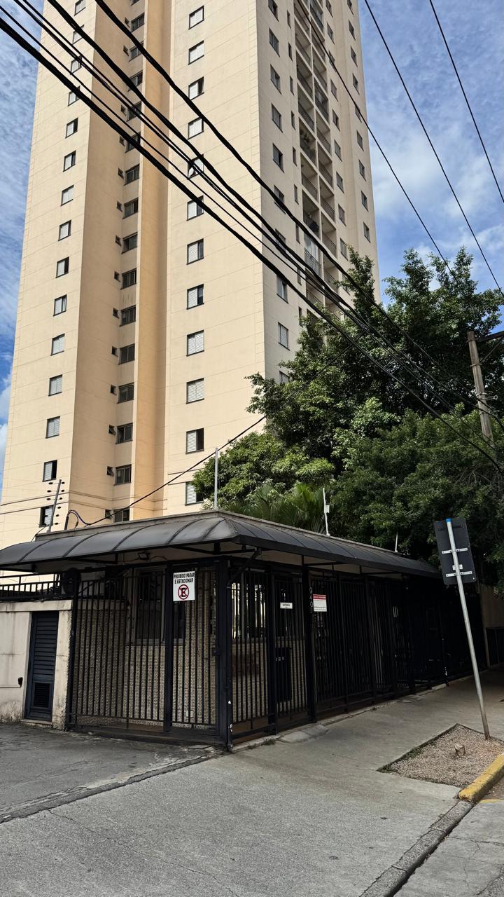Oportunidade no Villagio Esplendore: Vista Livre, Sol e 2 Dormitórios!