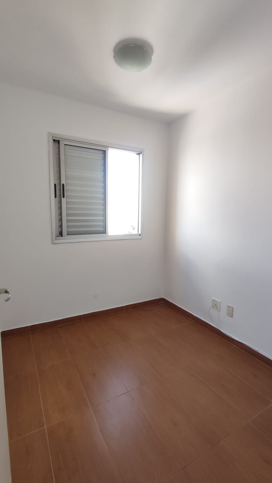 O Privilégio de Morar no Topo: dormitórios Exclusivos no Villagio Esplendore!