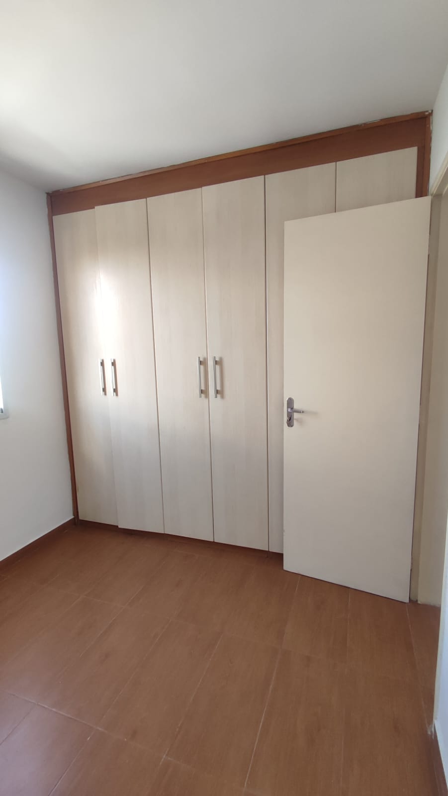 O Privilégio de Morar no Topo: dormitórios Exclusivos no Villagio Esplendore!