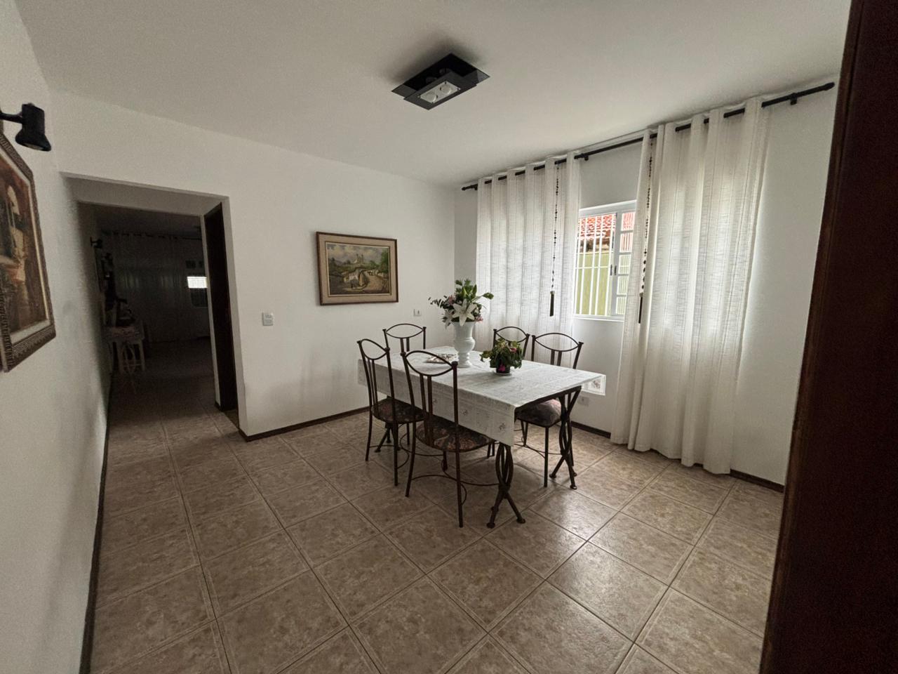 ESPAÇO E TRANQUILIDADE NO CORAÇÃO DE PIRITUBA! ??
