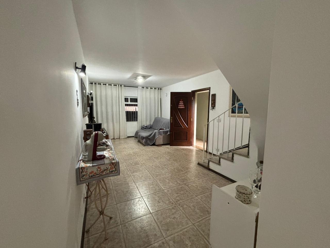 ESPAÇO E TRANQUILIDADE NO CORAÇÃO DE PIRITUBA! ??