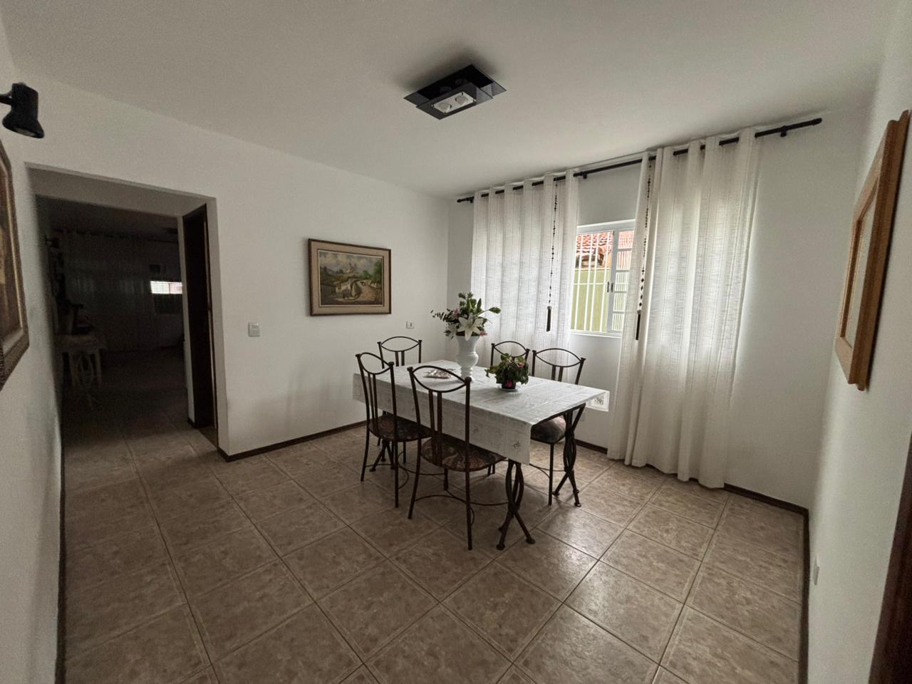 ESPAÇO E TRANQUILIDADE NO CORAÇÃO DE PIRITUBA! ??